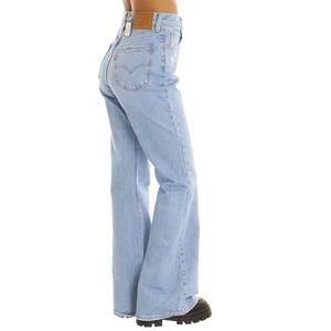 JEANS 70S HIGH FLARE LEVI'S - Mad Fashion | img vers.300x/